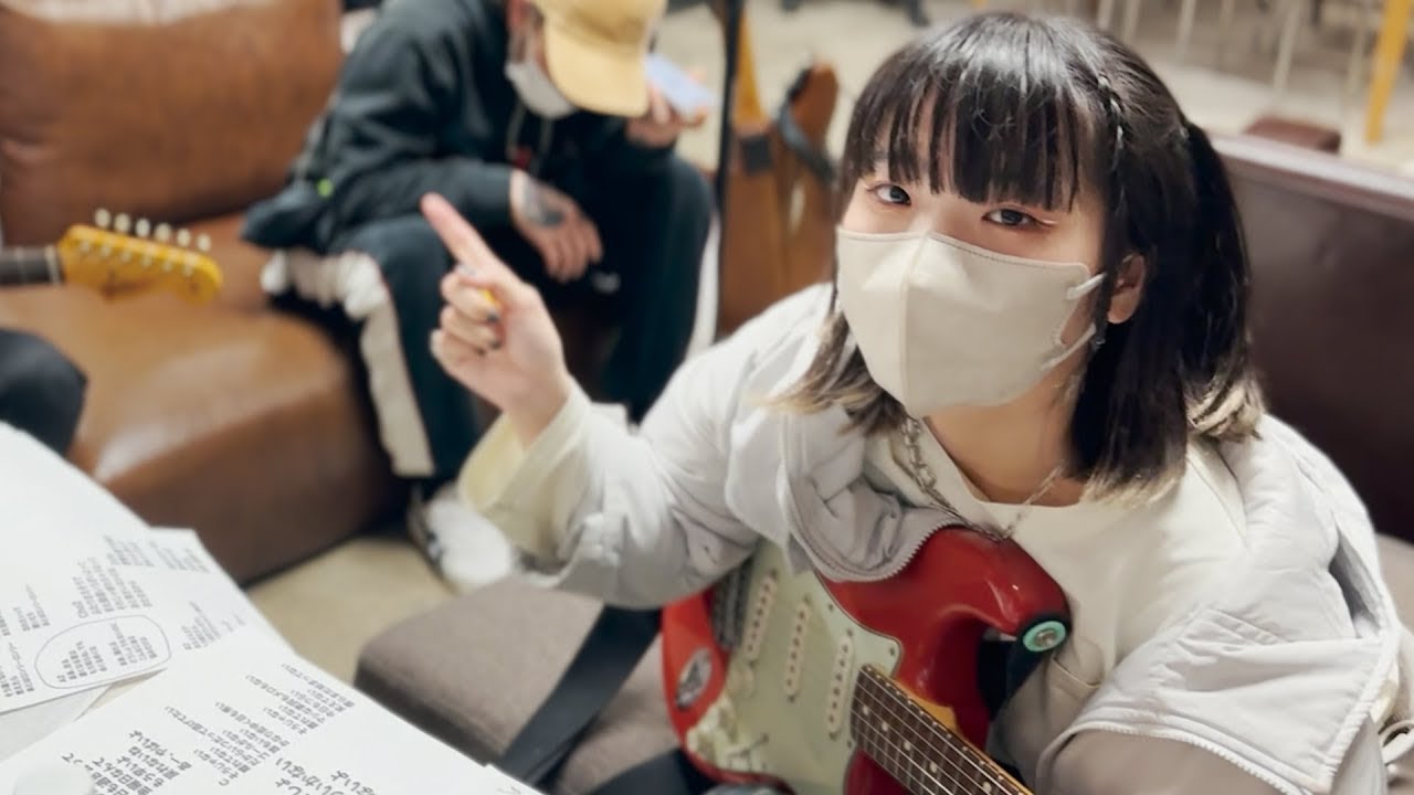 ☆★☆すいか☆★☆ peanut butters - 「スイカP」 Music Video - YouTube