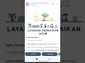 KLIK VIDEO DIATAS UNTUK CARA ATASI ERCON DI UPDATE UI TERBARU GROWTOPIA! WORK 2026 MEI TERBARU
