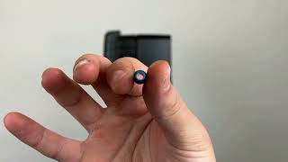 How to Access the Injectors on Fleck 5600 Control Valve Wealth