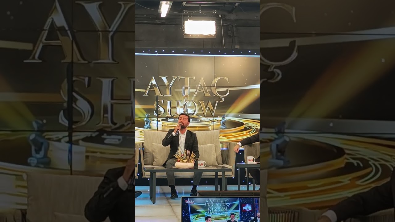 Ayhan hastaoğlu Eğer Benimle Gitmek Dilersen