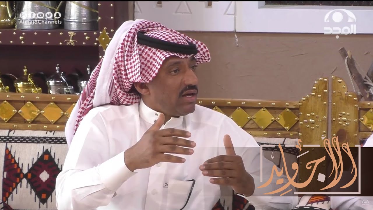 طلع صديقه من السجن ودبر له وظيفة يشتغل فيها ودق عليه في نص الليل وكان هذا ما حدث | محسن عوض