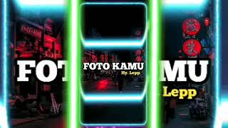PRESET AM💌||XML📂||PAKE FOTO 📸||VIRAL TIKTOK