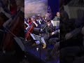#Throwback to Oasis’ first performance on Later… with Jools Holland, December ‘94 🔥 🎬: BBC Music