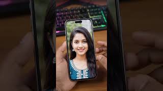 📱 3 Secret Ways to Fix Blurry Photos with AI