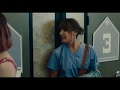 Lady Bird (2017) - the too relatable mother-daughter conflicts