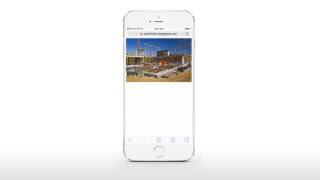 BST10 Mobile – Timesheet Review