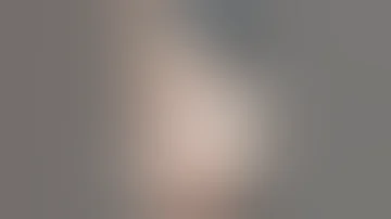 روتيني اليومي روتيني اليوم من اليوم مكاين ها شقا ونقا 
