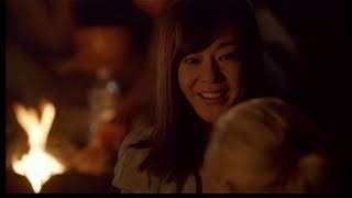 Lost S02 Deleted Scenes - Good With Kids