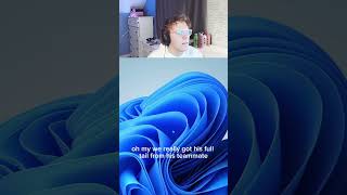 NEW FALL GUYS GLITCH LEAVES ME SPEECHLESS #fallguys #sidemen #shorts Net Worth