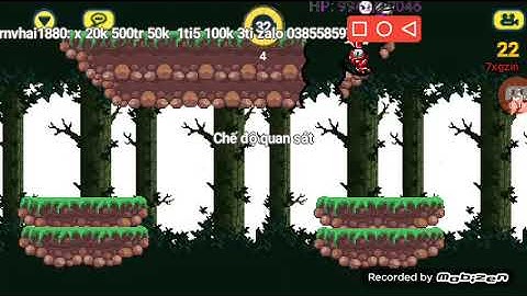 xolo 1 tỷ xu cùng gà 10x