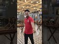 Nokari wall bor khortha song#comedy #khorthasong #jharkhand #viral #terding #khortha_status #shayari