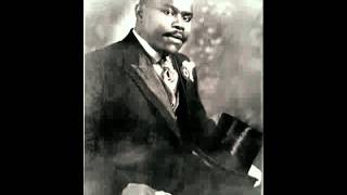 Look For Me In The Whirlwind 1 Of 2 - Youtube.flv