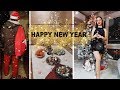 ВСТРЕЧАЕМ НОВЫЙ 2020 ГОД!🎉🥂🎄ШОКИРУЮЩИЕ ПОДАРКИ!🤯🎁