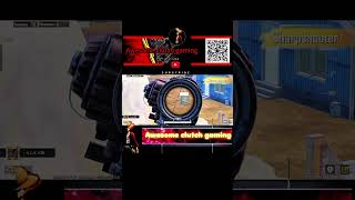 🥹❤️🙏👉 like 🙏👉 subscribe #bgmi #pung mobile#gaming #shorts #trending #trending shorts