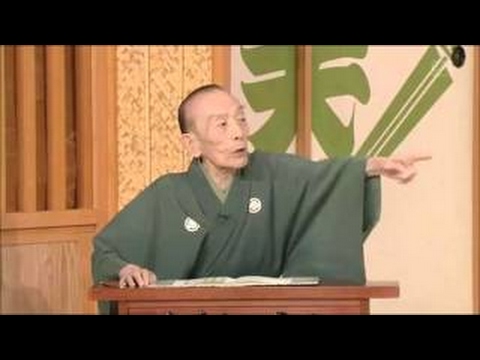 三遊亭円楽、桂歌丸「笑点」引退に涙…　好楽も「大喜利の天才」と惜しむ
