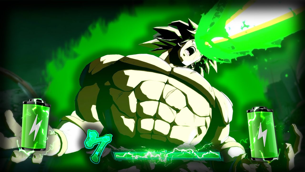 NEW PATCH CHAOS 2 Days Till Sparking Zero YouTube New patch chaos 2 days till sparking zero youtube