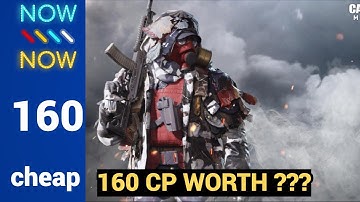 DEEP SEA HUNTER BUNDLE | GOLEM KILLER WHALE | CODMobile Cheap Bundle | GOLEM KILLER GAMEPLAY | CODM