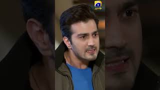 Meri Zindagi Se Dafa Ho Jao Aima -