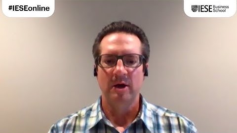 Managing Complexity in the New VUCA Environment.