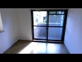 ディナスティ清水谷(1K)/【玉造賃貸・中央区賃貸】