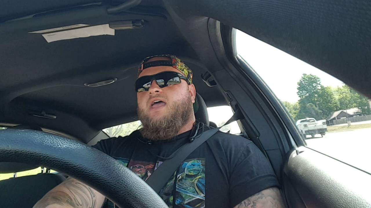 How to clean your softball bat and get a sticky finish.