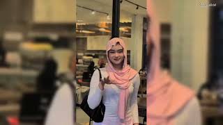 Kumpulan Video Cewe Cantik Terbaru 2026