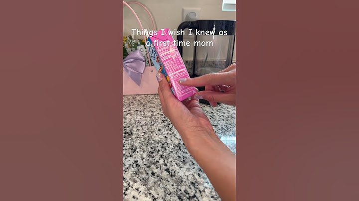 Useful hacks for parents. I wish I knew it sooner #parenthack #hacks #tips #momhacks