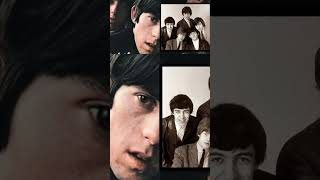 The Rolling Stones: Paint It Black