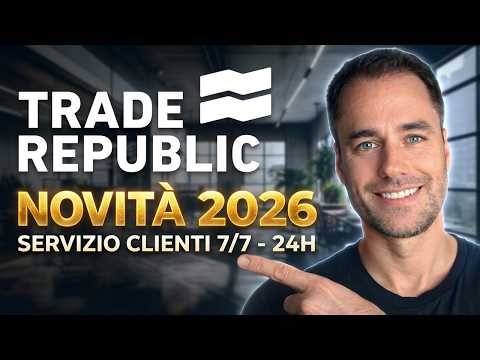 Come Contattare l'Assistenza Clienti di Terrybet: Una Guida Pratica