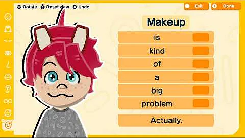 The New Tomodachi Life Doesn't Need This Feature