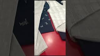 boy's party wear items ☺️☺️