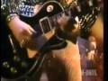 Thin Lizzy - Still In Love With You (Live)