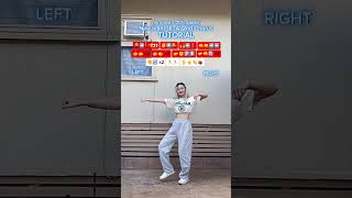 Tutorial Newjeans Eta Dance 2Nd Chorus