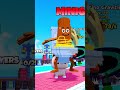 BRAINROT SECRET EMERALD BLOCK In Escape Tsunami for Brainrots Roblox to Pro Guide #brainrot #roblox