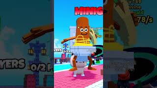 BRAINROT SECRET EMERALD BLOCK In Escape Tsunami for Brainrots Roblox to Pro Guide #brainrot #roblox