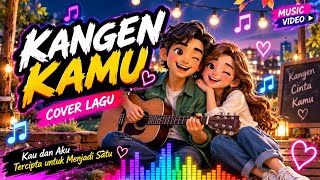 Download lagu MISSING YOU – Cover Version | GregetBand | Created by Wahyu & Fian