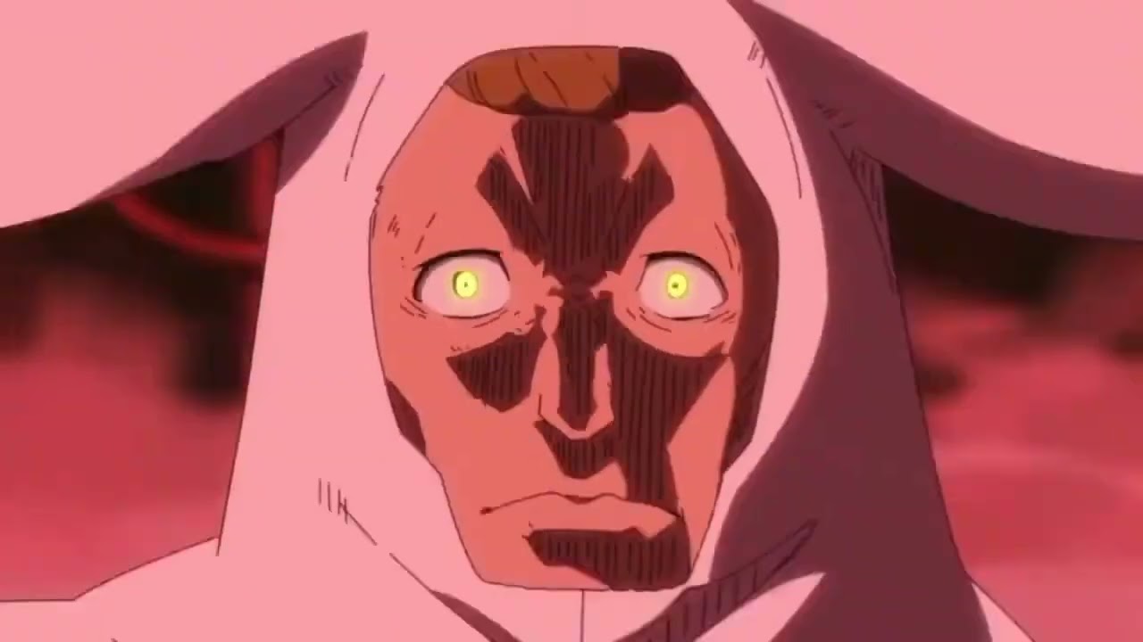 Joker Vs Sol Assassin Commander Sound Re Design