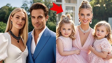 SHE FAKED A PREGNANCY TO TRAP THE CEO – BUT FOUR YEARS LATER, SHE COULDN’T HIDE ANYMORE...