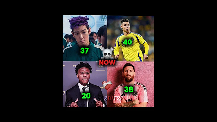 Ronaldo X Messi X IShowSpeed X Thanos 💀 🔥 #shorts #viral #funny #trending #football