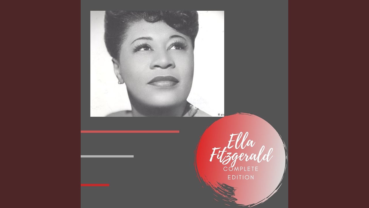 What's Your Story, Morning Glory