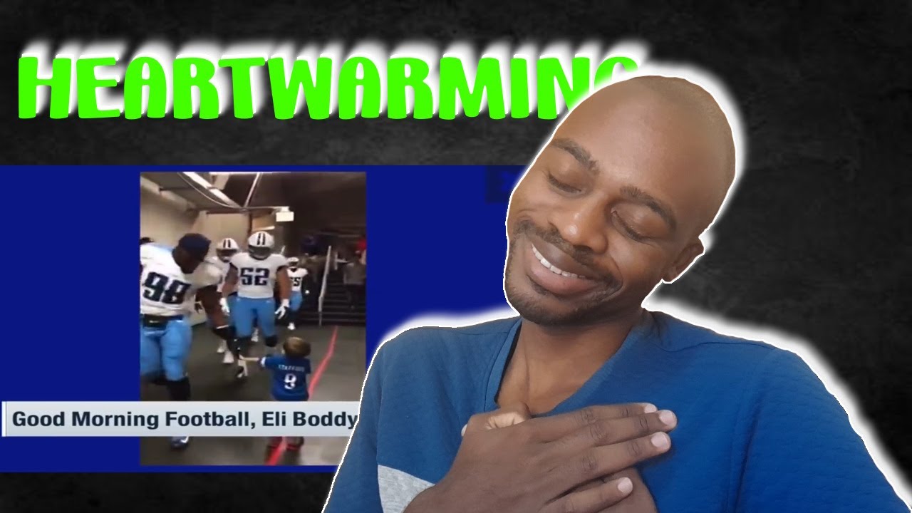 NFL FAN INTERACTIONS REACTION YouTube