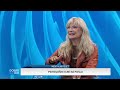 Sami sebe vraćamo u iste obrasce | DDBiH | Hayat TV