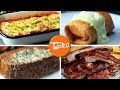 8 Easy To Make Meals To Impress Your Dinner Guests | Twisted