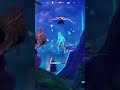 Maybe a little less hopin' and a little more shootin' #fortnite #gaming