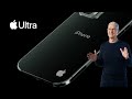 New iphone 16 16 pro  16 ultra leaks  here you go