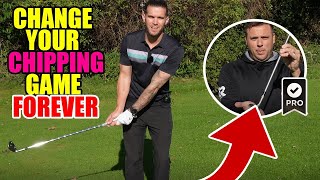 These 3 TIPS Will Change Your Chipping Forever…