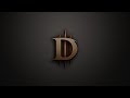 Diablo 3 | MY mishgail | хардкор