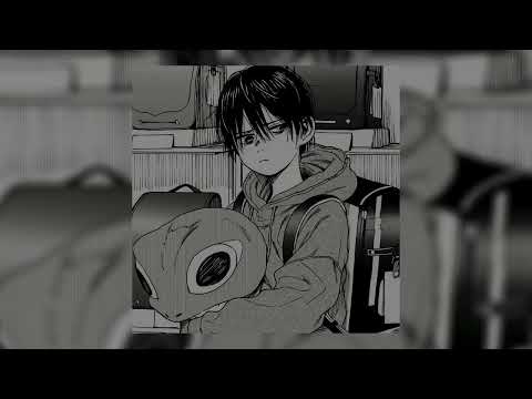 skb feat. thrill pill - весело (speed up/nightcore)