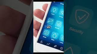 👉 “Mobile Se WiFi Boost Kare ⚡ Hidden Setting 2026 | 2X Speed Trick 😱” #mobilejugadindia