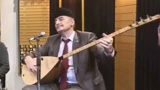 Anadolu Anaları Resimi